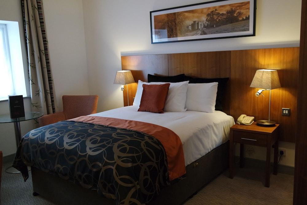 Clayton Hotel & Leisure Club Слайгоу Екстериор снимка