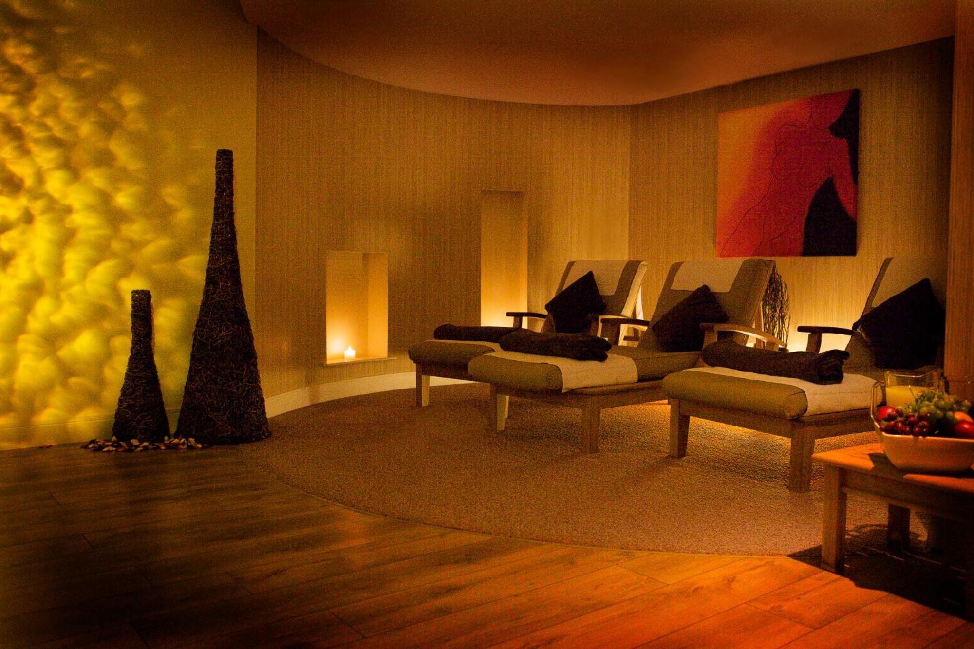 Clayton Hotel & Leisure Club Слайгоу Екстериор снимка