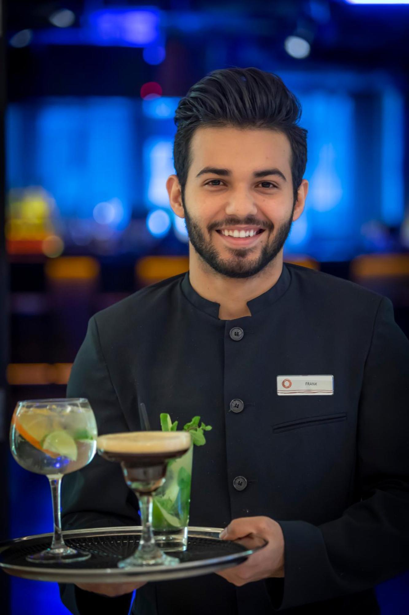 Clayton Hotel & Leisure Club Слайгоу Екстериор снимка
